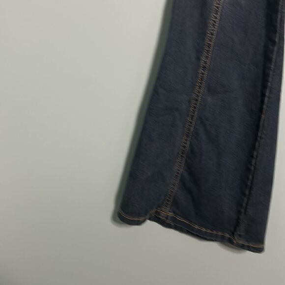 I.AM.GIA Flare Jeans - Picture 2 of 9